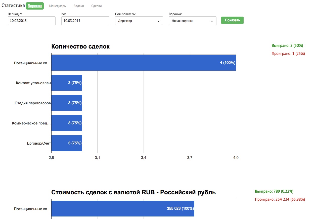 ../../_images/statistic_pipeline.jpg